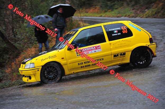 DSC_6364.JPG